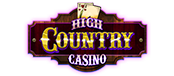 High Country Casino