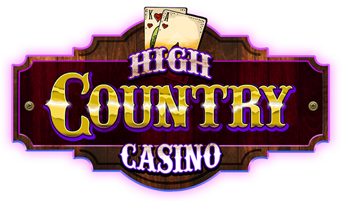 High Country Casino