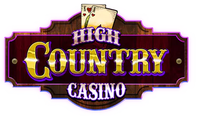 High Country Casino