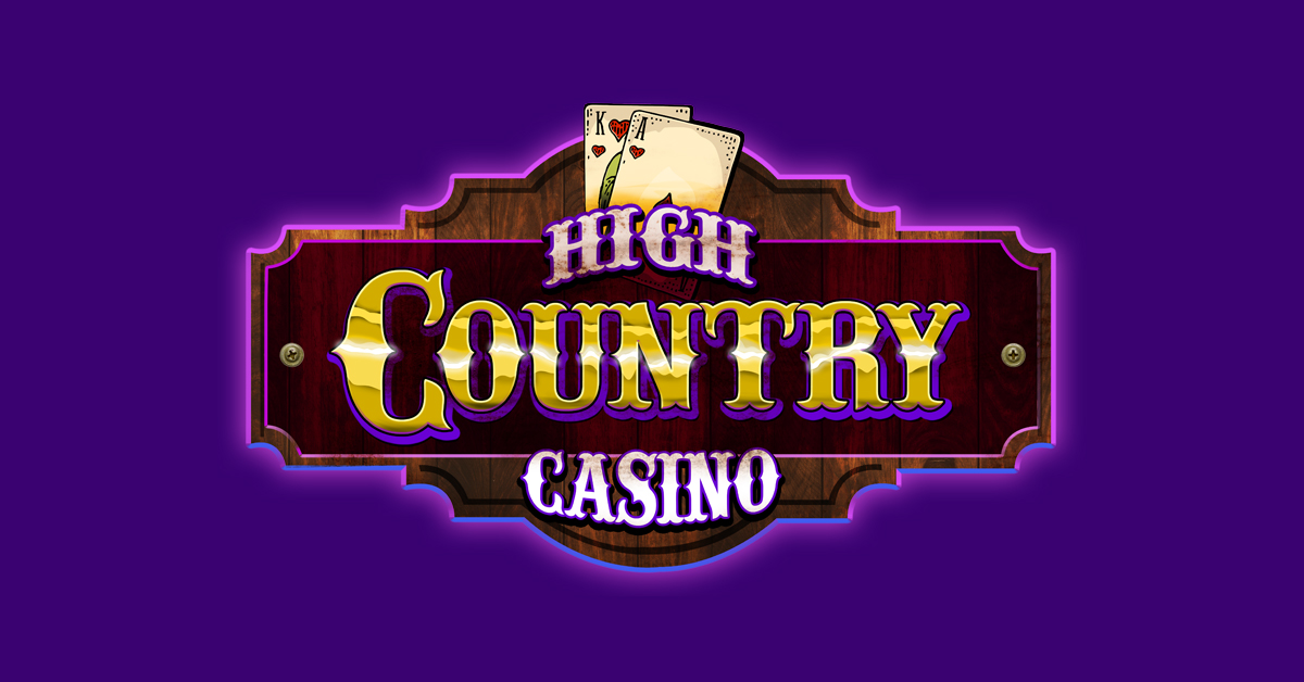 country casino